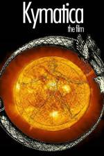 Watch Kymatica Zmovies