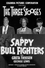 Watch Sappy Bull Fighters Zmovies