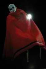 Watch Harpya Zmovies