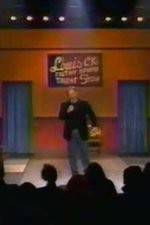 Watch Pulp Comics Louis CKs Filthy Stupid Talent Show Zmovies