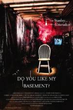 Watch Do You Like My Basement Zmovies