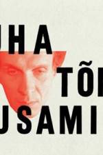 Watch The Temptation of St Tony Zmovies