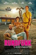 Watch Rundfunk: Jachterwachter Zmovies