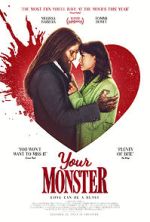Watch Your Monster Zmovies