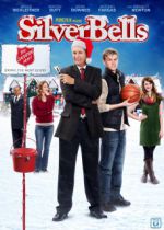 Watch Silver Bells Zmovies