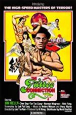 Watch The Tattoo Connection Zmovies