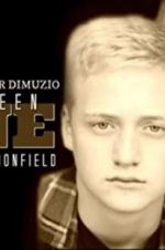 Watch Halloween: The Curse of Haddonfield Zmovies