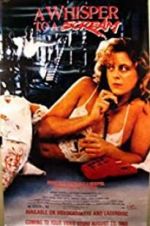 Watch Love You to Death Zmovies