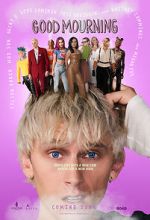 Watch Good Mourning Zmovies