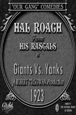 Watch Giants vs. Yanks Zmovies