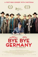 Watch Bye Bye Germany Zmovies