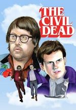 Watch The Civil Dead Zmovies