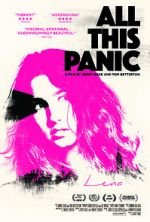 Watch All This Panic Zmovies