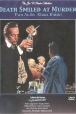 Watch La morte ha sorriso all'assassino Zmovies
