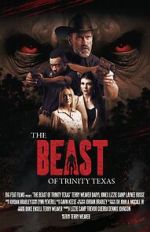 Watch The Beast of Trinity Texas Zmovies