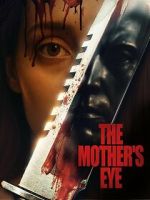 Watch The Mother\'s Eye Zmovies