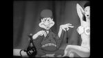 Watch Booby Traps (Short 1944) Zmovies