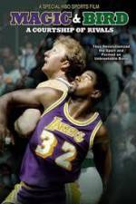 Watch Magic and Bird Zmovies