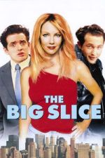 Watch The Big Slice Zmovies