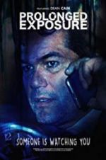 Watch Prolonged Exposure Zmovies