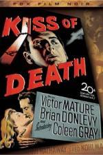 Watch Kiss of Death Zmovies
