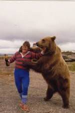 Watch Hercules The Human Bear Zmovies