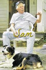 Watch Sam Zmovies