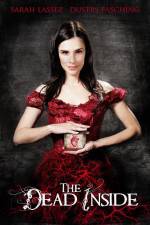 Watch The Dead Inside Zmovies