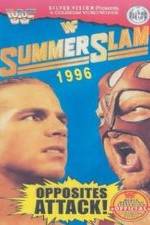 Watch Summerslam Zmovies