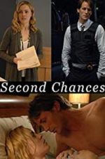 Watch Second Chances Zmovies