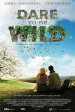 Watch Dare to Be Wild Zmovies