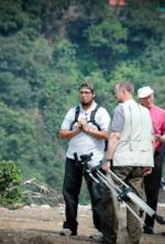 Watch The Fourth World Zmovies