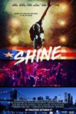 Watch Shine Zmovies