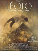 Watch Leolo Zmovies