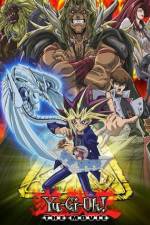 Watch Ygi Duel Monsters Hikari no pyramid Zmovies