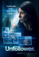 Watch Unfollower Zmovies