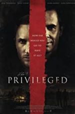 Watch The Privileged Zmovies