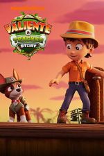 Watch Valiente: A Tracker Story Zmovies