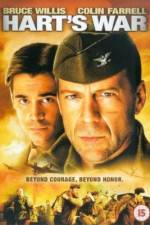 Watch Hart's War Zmovies
