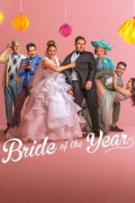 Watch Bride of the Year Zmovies