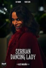 Watch Serbian Dancing Lady (Short 2023) Zmovies