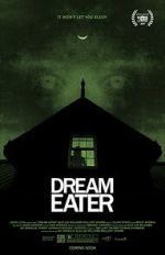 Watch Dream Eater Zmovies