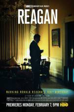 Watch Reagan Zmovies