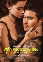 Watch Marked Men Zmovies