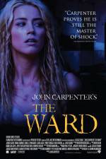 Watch The Ward Zmovies