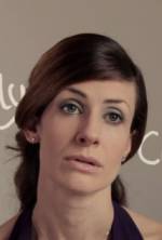 Watch Partly Cloudy Zmovies