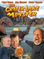 Watch Rifftrax: The Crater Lake Monster Zmovies