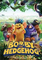 Watch Hedgehogs Zmovies