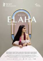Watch Elaha Zmovies