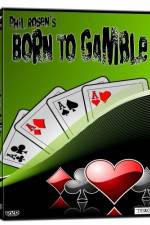 Watch Born to Gamble Zmovies